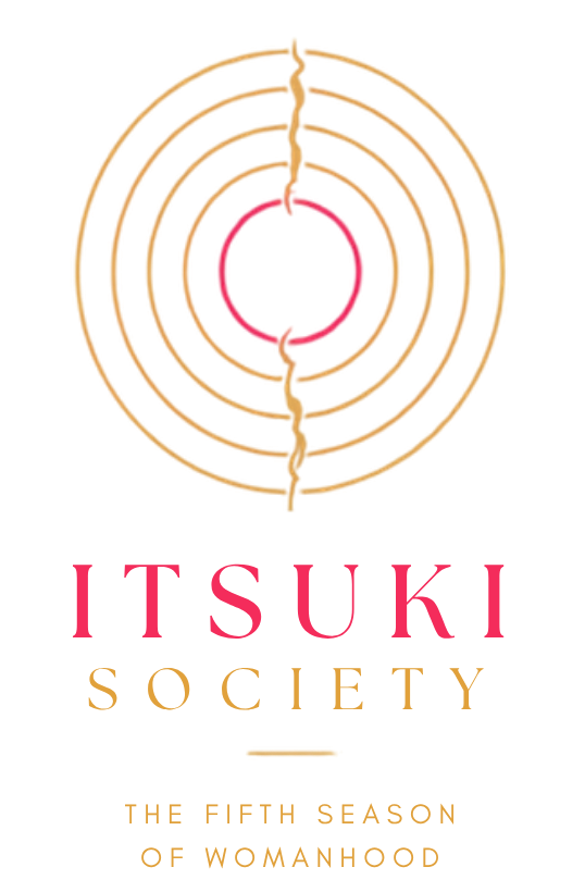 Itsuki Society